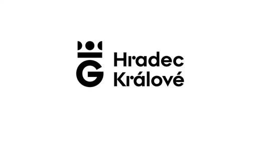 Hradec Králové