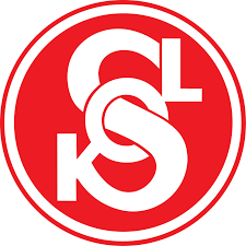 sokol logo